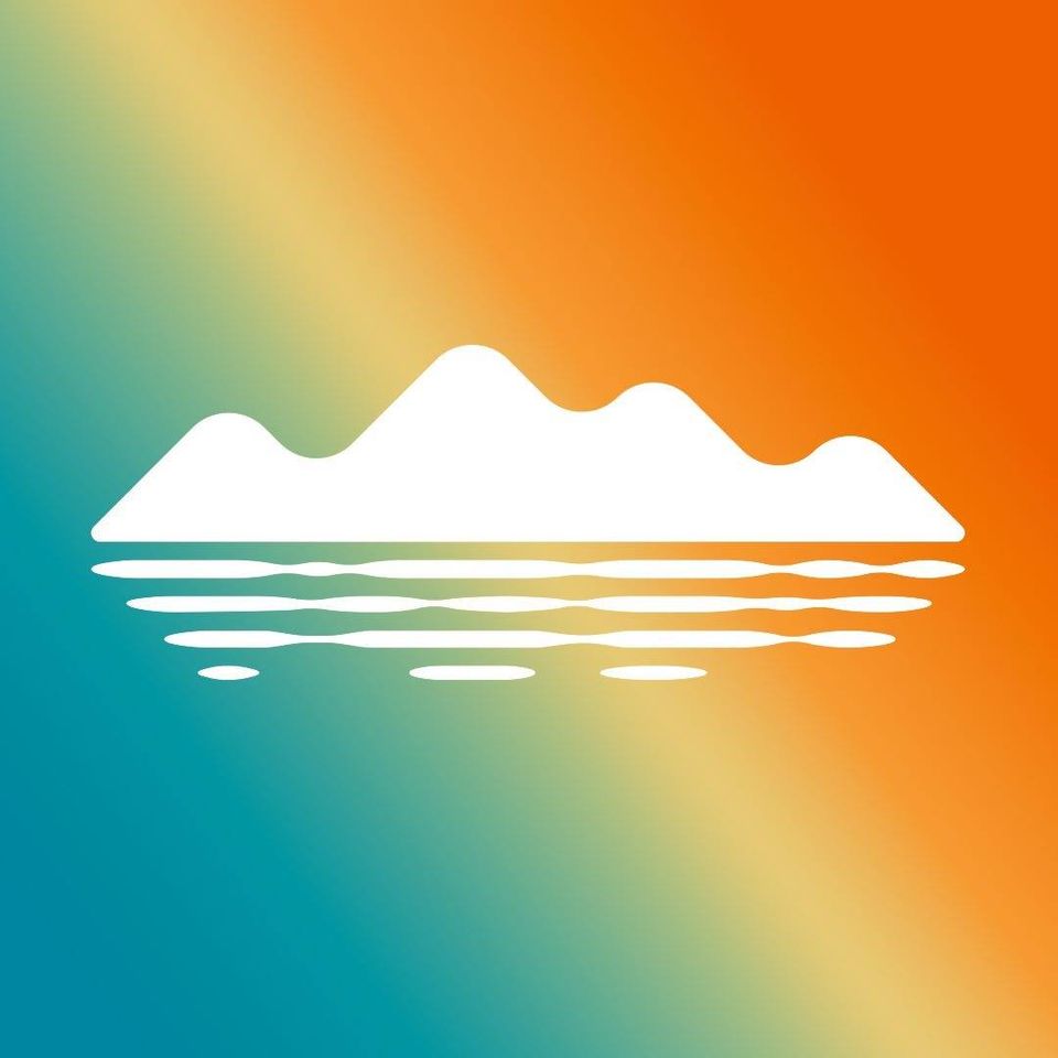 soundreef
