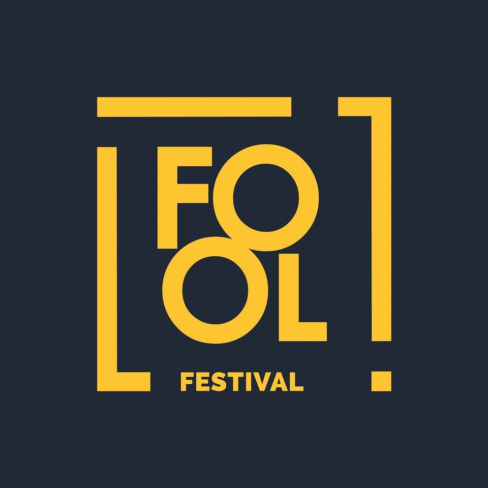 fool festival
