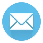 mail-1454731_640.webp